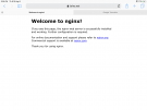 E432711A-CCDE-4326-8AC9-3215682CFFBA.png