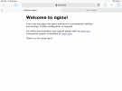 5E1B7310-D787-46EA-BE4E-A4CF7AA94B71.png