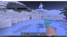 2019-08-17 (1).png