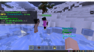 2019-08-17.png
