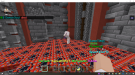 2019-08-17 (3).png