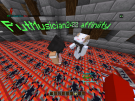 DB137D9C-F3B6-4973-BAFA-57B9F8D47E1E.png