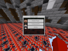 36E16D86-C57C-4BF6-BB2B-71F724D74CB2.png