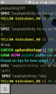 Screenshot_2019-08-16-23-19-56.png