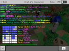 E6EC97DB-6795-4DAB-A2BC-E599A505FECC.png