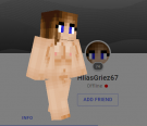 Capture.PNG