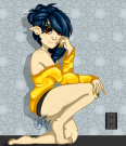 28FA5438-7F02-4284-AA0F-76C71232230A.png