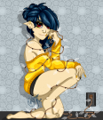 A5B6291C-F757-49D7-A04E-511BB979C829.png