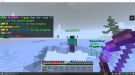 2019-08-17 (10).png