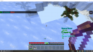 2019-08-17 (11).png