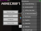 5EB4FF1C-FAFF-4FE8-B859-0C0BD88C8926.png