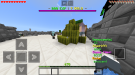 Screenshot_20190817-220626.png