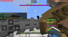Screenshot_20190817-220421.png