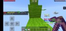 Screenshot_20190817-173119_Minecraft.jpg