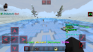 Screenshot_20190818-024743.png