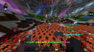 Screenshot_20190818-024110.png