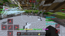 20190818_025553.png