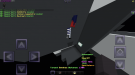 48323090-5C37-40BC-B9C3-9F5152377B44.png