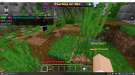 2019-08-18 (15).png