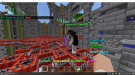 2019-08-18 (19).png