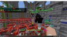 2019-08-18 (20).png