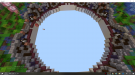 2019-08-18 (21).png