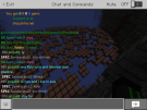 BECB2AE4-4330-4C2C-87CD-E310D80D8521.png