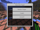 9D614CAB-F352-4ED0-8E34-B1E1D021F403.png