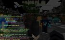 EFDA5CFC-94FA-4340-855F-14C69C8B1407.jpeg