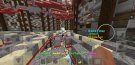 Screenshot_20190818-173850_Video Player.jpg