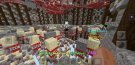 Screenshot_20190818-173742_Video Player.jpg
