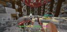 Screenshot_20190818-173818_Video Player.jpg
