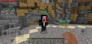 Screenshot_20190818-174627_Minecraft.jpg