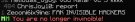 622F92D7-44E1-4624-8641-185722CC9221.jpeg