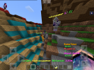40CA7E33-54DB-442C-9561-95C1A82DC654.png