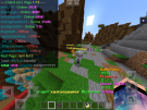 A7DFEE61-F0D4-43CE-A855-71FEADC53202.png