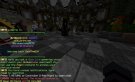 28B4B53B-8C23-4346-B6C3-F41E08BBD897.jpeg