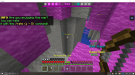 2019-08-19.png