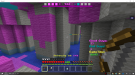 2019-08-19 (1).png