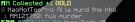 AE2FA5DD-607C-4291-9698-D44D4B908DCF.jpeg