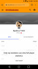 Screenshot_2019-08-18-23-04-37.png
