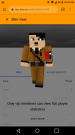 Screenshot_2019-08-18-22-52-49.png