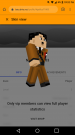 Screenshot_2019-08-18-22-52-43.png