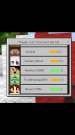 Screenshot_2019-08-18-22-51-05.png