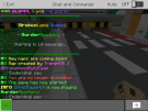 9BF55588-67BA-47FA-9137-62B481EEA128.png