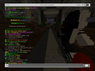 1BF6AF10-8254-4A84-867B-7C829BCBB39B.png