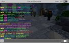Screenshot_20190819-132343_Minecraft.jpg