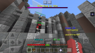 Screenshot_20190819-151930.png