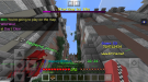 Screenshot_20190819-151952.png