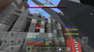 Screenshot_20190819-151928.png
